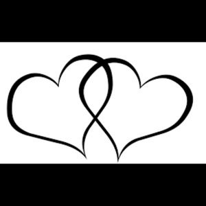 Meet your Posher, Marisol